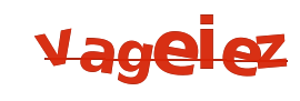 captcha | ورود به حساب کاربری