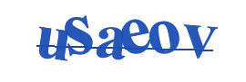 captcha | ورود به حساب کاربری