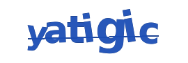 captcha | ورود به حساب کاربری