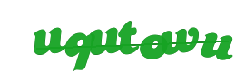 captcha | ورود به حساب کاربری