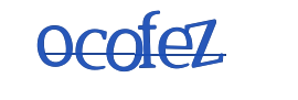 captcha | ورود به حساب کاربری