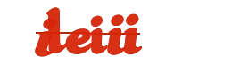 captcha | ورود به حساب کاربری
