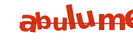 captcha | ورود به حساب کاربری