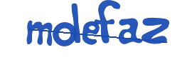 captcha | ورود به حساب کاربری