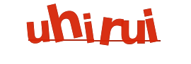 captcha | ورود به حساب کاربری