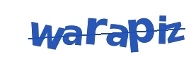 captcha | ورود به حساب کاربری