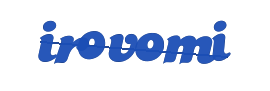 captcha | ورود به حساب کاربری