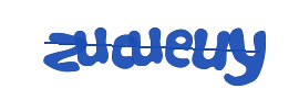 captcha | ورود به حساب کاربری