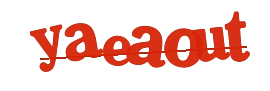 captcha | ورود به حساب کاربری