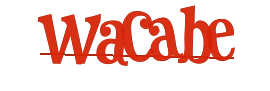 captcha | ورود به حساب کاربری
