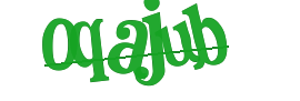 captcha | ورود به حساب کاربری