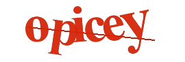 captcha | ورود به حساب کاربری