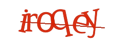 captcha | ورود به حساب کاربری