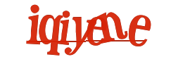 captcha | ورود به حساب کاربری