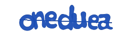 captcha | ورود به حساب کاربری