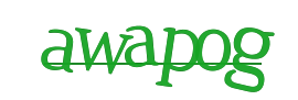 captcha | ورود به حساب کاربری