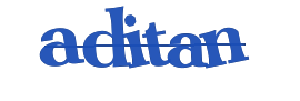 captcha | ورود به حساب کاربری