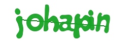 captcha | ورود به حساب کاربری