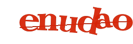 captcha | ورود به حساب کاربری