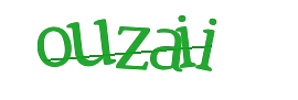 captcha | ورود به حساب کاربری