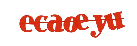captcha | ورود به حساب کاربری
