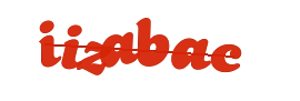 captcha | ورود به حساب کاربری