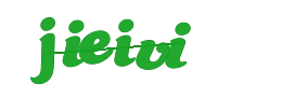captcha | ورود به حساب کاربری