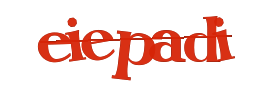captcha | ورود به حساب کاربری