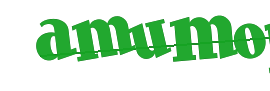 captcha | ورود به حساب کاربری