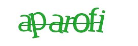 captcha | ورود به حساب کاربری