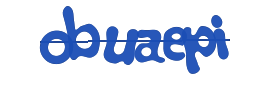 captcha | ورود به حساب کاربری