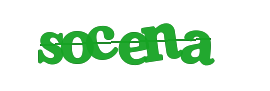 captcha | ورود به حساب کاربری