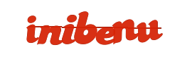 captcha | ورود به حساب کاربری