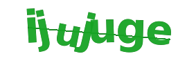 captcha | ورود به حساب کاربری