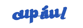 captcha | ورود به حساب کاربری