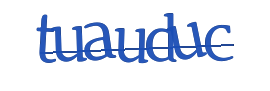 captcha | ورود به حساب کاربری