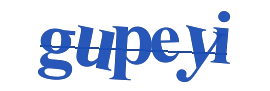 captcha | ورود به حساب کاربری