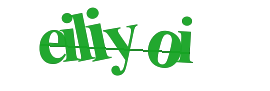 captcha | ورود به حساب کاربری