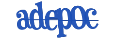 captcha | ورود به حساب کاربری