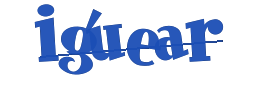 captcha | ورود به حساب کاربری