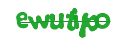 captcha | ورود به حساب کاربری