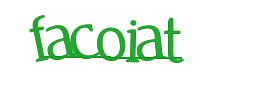 captcha | ورود به حساب کاربری