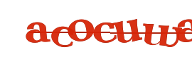 captcha | ورود به حساب کاربری
