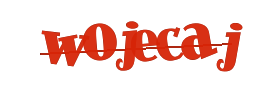 captcha | ورود به حساب کاربری
