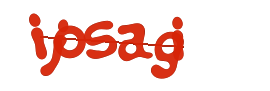 captcha | ورود به حساب کاربری