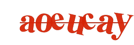 captcha | ورود به حساب کاربری