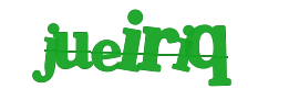 captcha | ورود به حساب کاربری