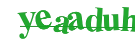 captcha | ورود به حساب کاربری
