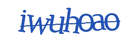 captcha | ورود به حساب کاربری