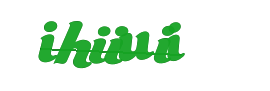 captcha | ورود به حساب کاربری